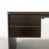 Minotti / LINHA / ミノッティ