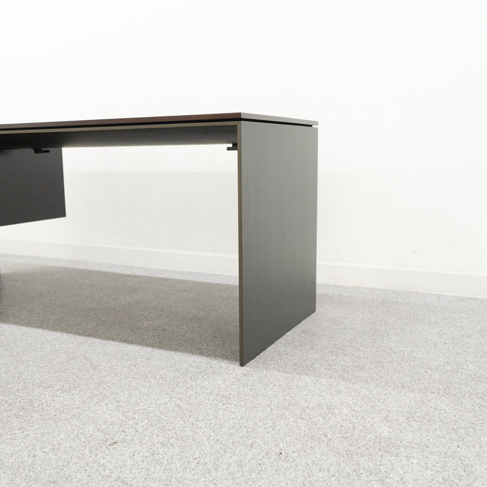 Minotti / LINHA / ミノッティ