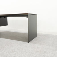 Minotti / LINHA / ミノッティ
