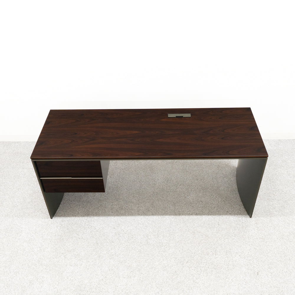 Minotti / LINHA / ミノッティ
