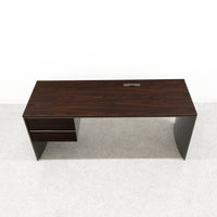 Minotti / LINHA / ミノッティ