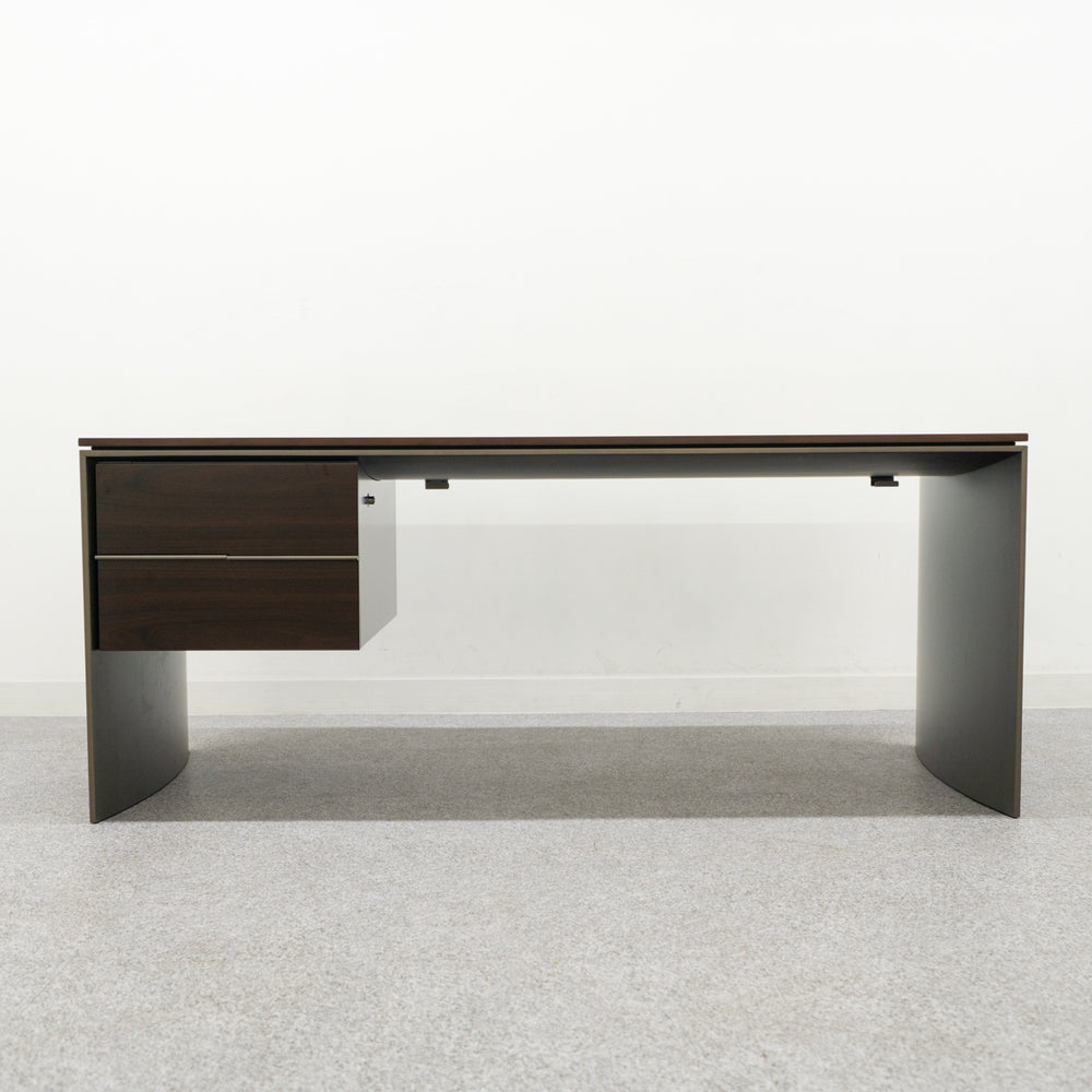 Minotti / LINHA / ミノッティ