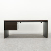 Minotti / LINHA / ミノッティ