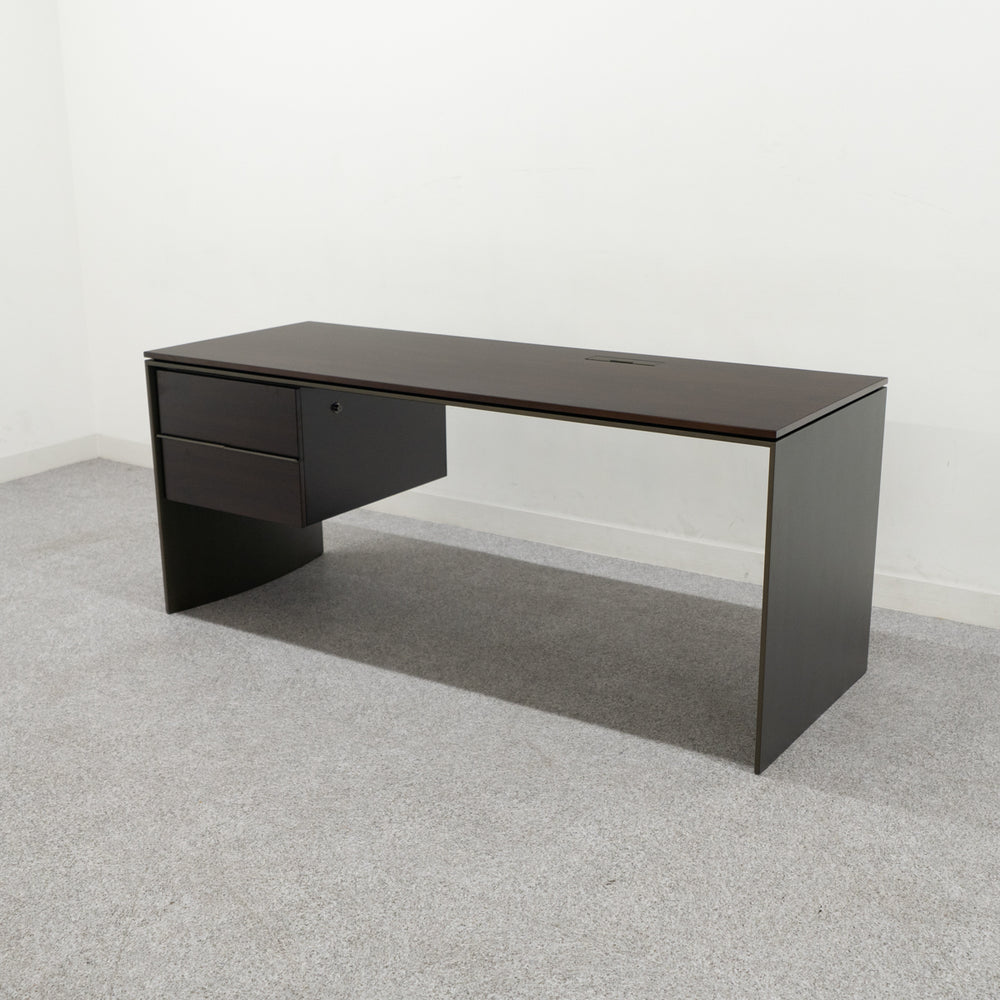 Minotti / LINHA / ミノッティ