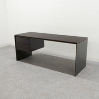 Minotti / LINHA / ミノッティ