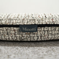 Minotti / Sendai / ミノッティ
