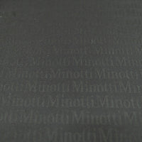 Minotti / Sendai / ミノッティ