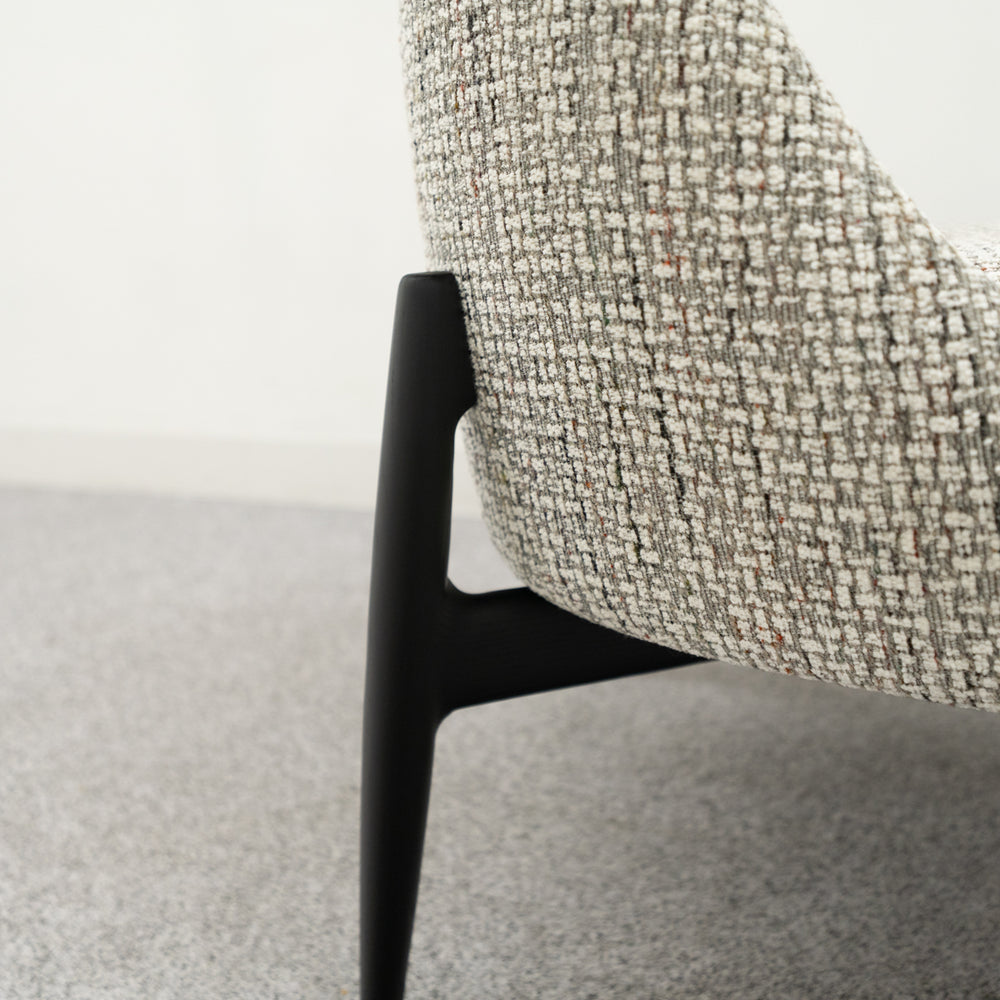 Minotti / Sendai / ミノッティ