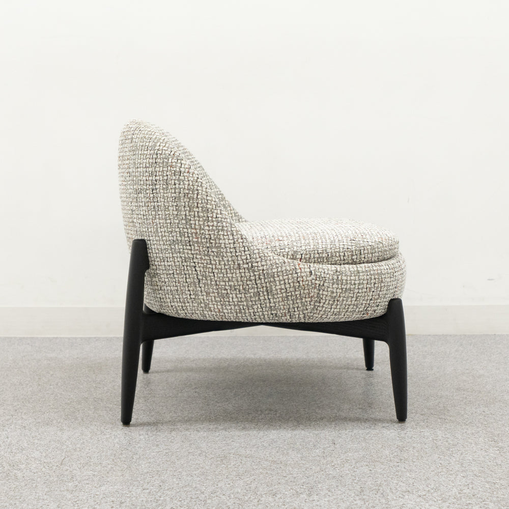 Minotti / Sendai / ミノッティ