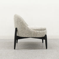 Minotti / Sendai / ミノッティ