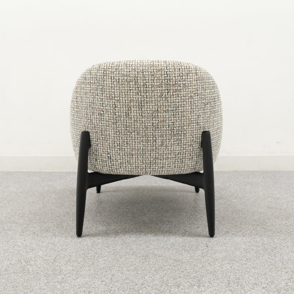 Minotti / Sendai / ミノッティ