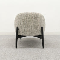 Minotti / Sendai / ミノッティ