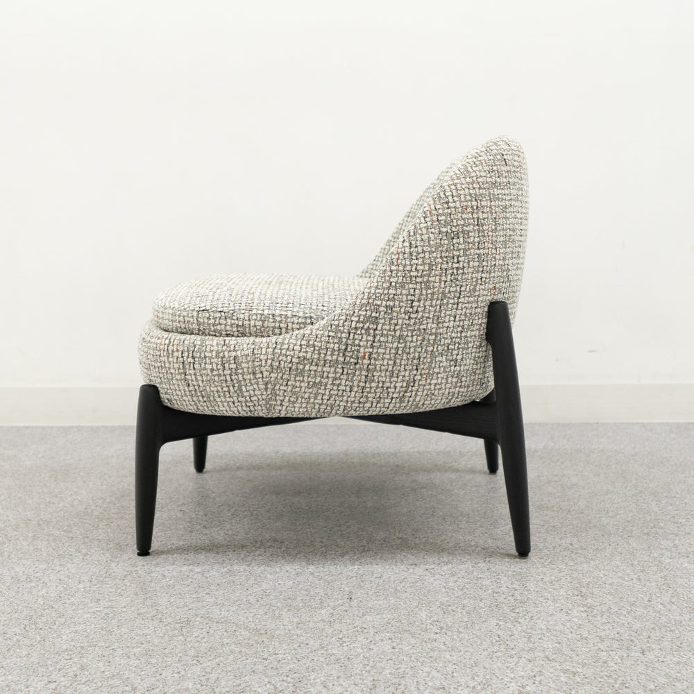 Minotti / Sendai / ミノッティ