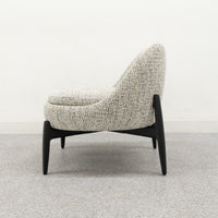 Minotti / Sendai / ミノッティ