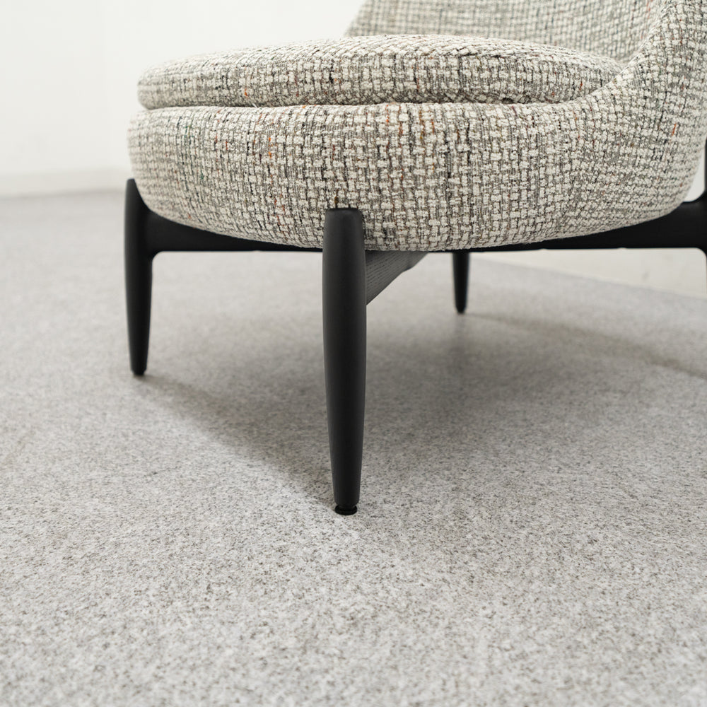 Minotti / Sendai / ミノッティ