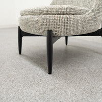 Minotti / Sendai / ミノッティ
