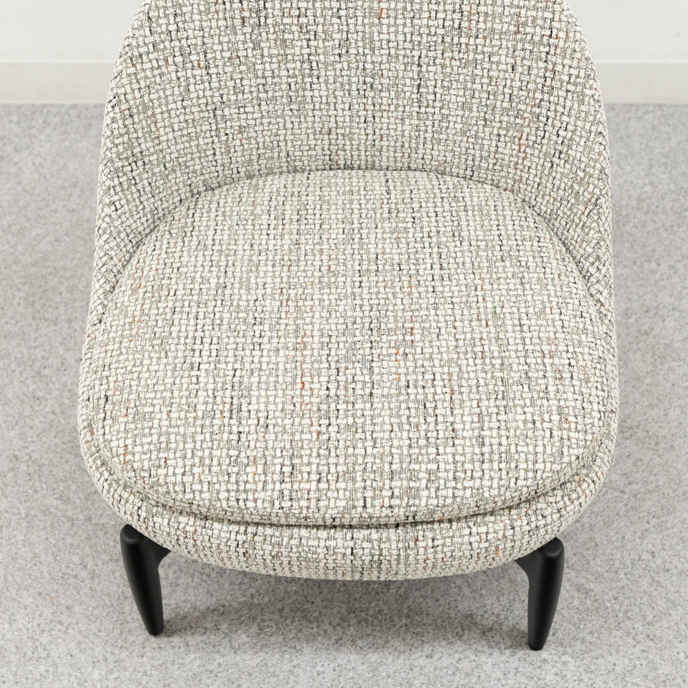 Minotti / Sendai / ミノッティ
