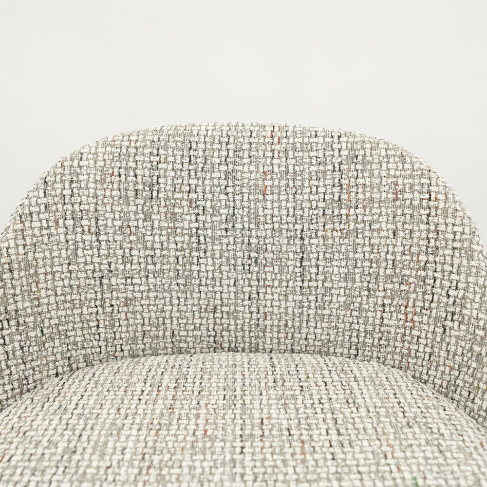 Minotti / Sendai / ミノッティ