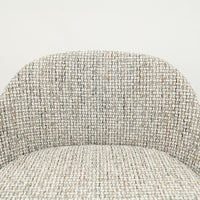 Minotti / Sendai / ミノッティ