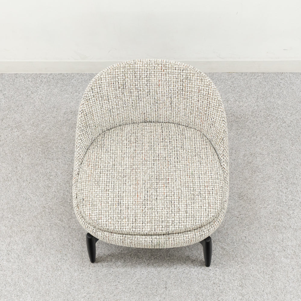 Minotti / Sendai / ミノッティ
