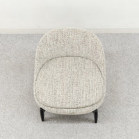 Minotti / Sendai / ミノッティ