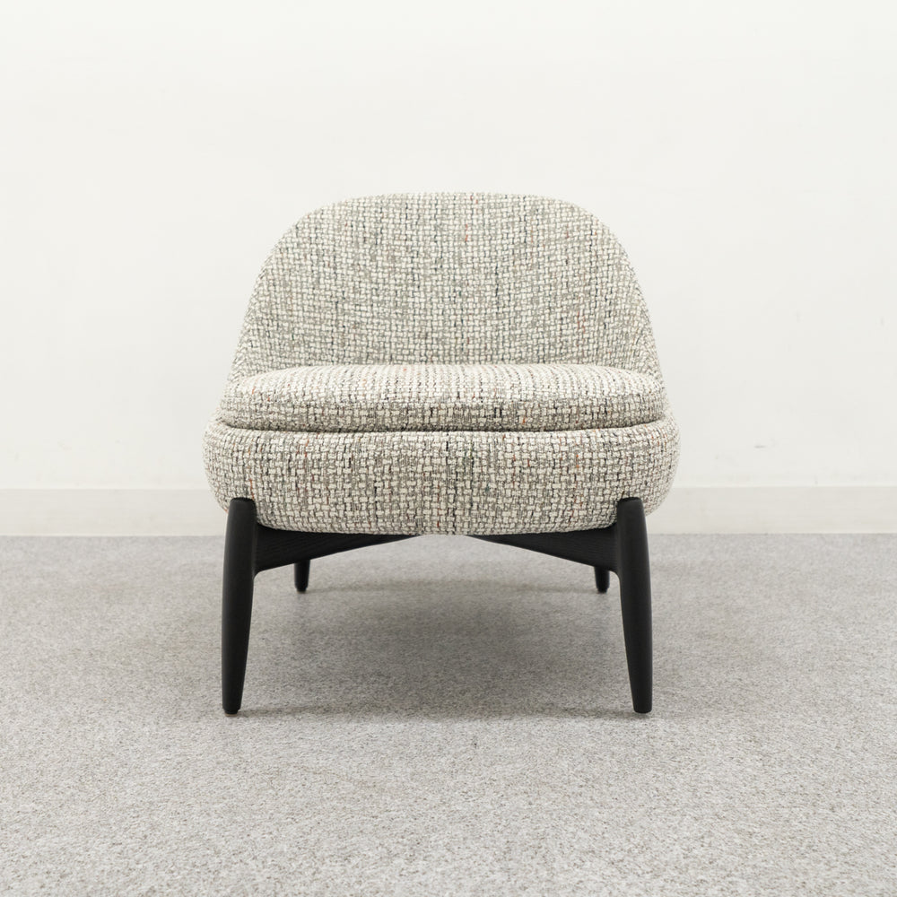 Minotti / Sendai / ミノッティ