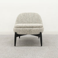 Minotti / Sendai / ミノッティ