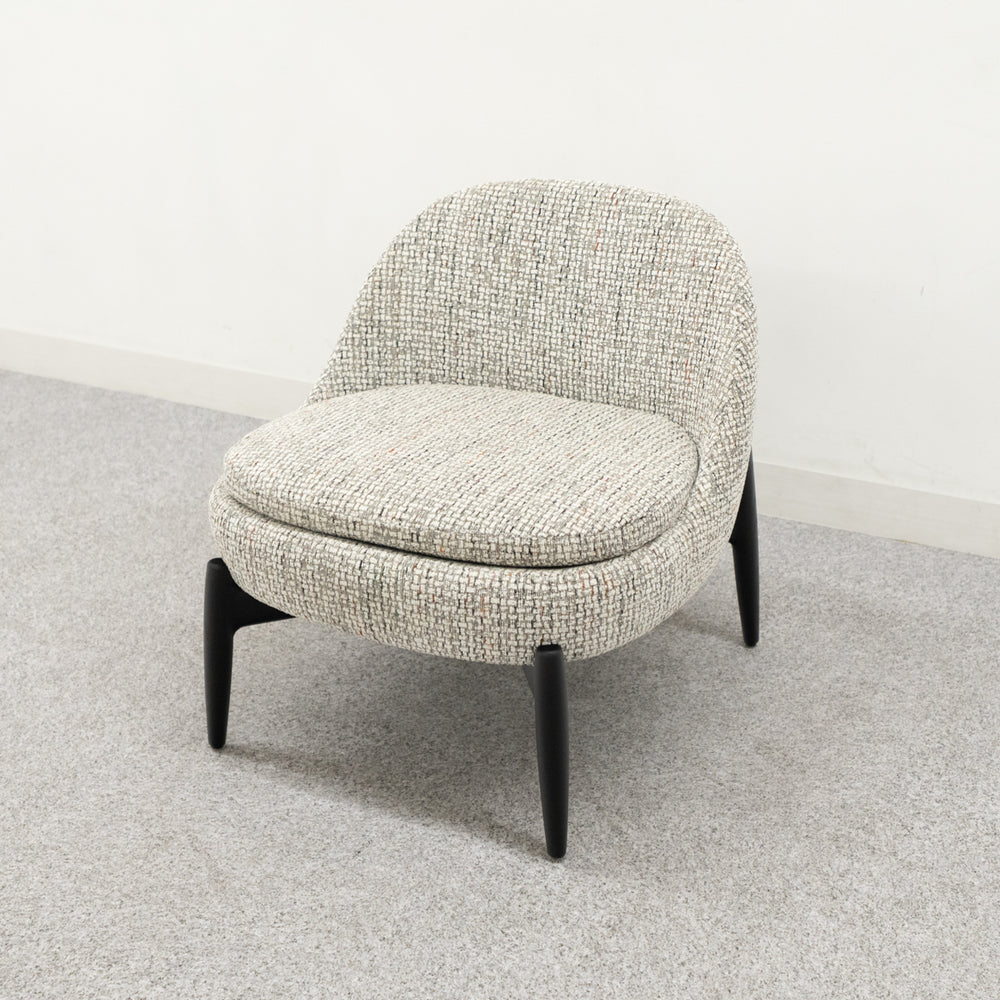 Minotti / Sendai / ミノッティ