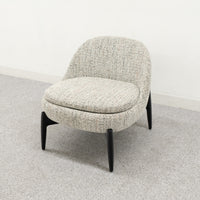 Minotti / Sendai / ミノッティ
