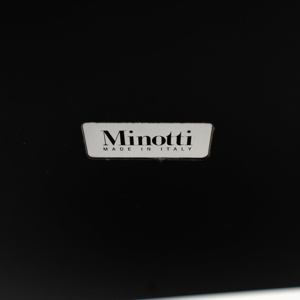 Minotti / SONG / ミノッティ