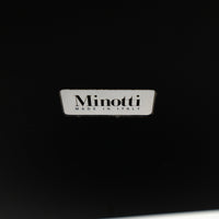 Minotti / SONG / ミノッティ