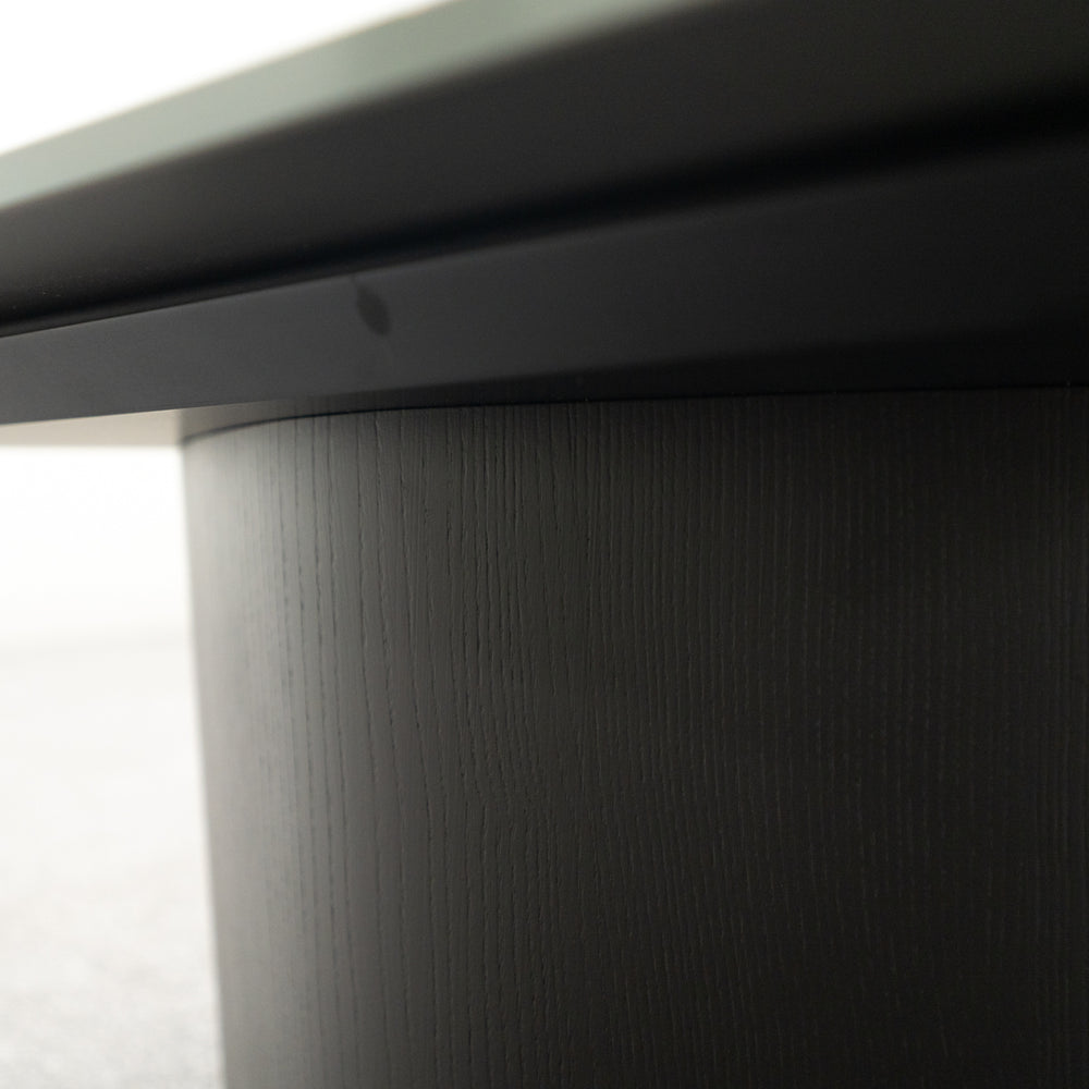 Minotti / SONG / ミノッティ