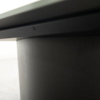 Minotti / SONG / ミノッティ