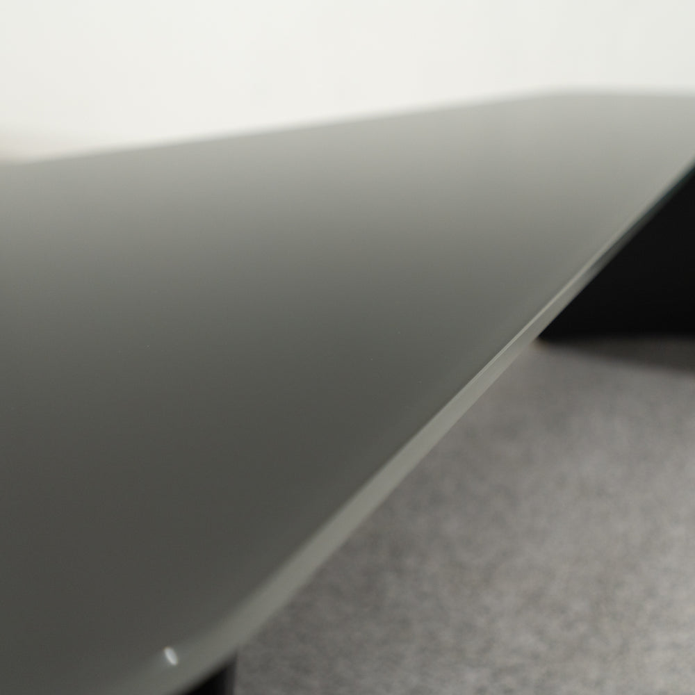 Minotti / SONG / ミノッティ