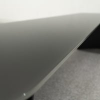 Minotti / SONG / ミノッティ