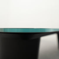 Minotti / SONG / ミノッティ