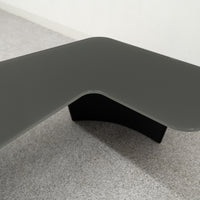 Minotti / SONG / ミノッティ