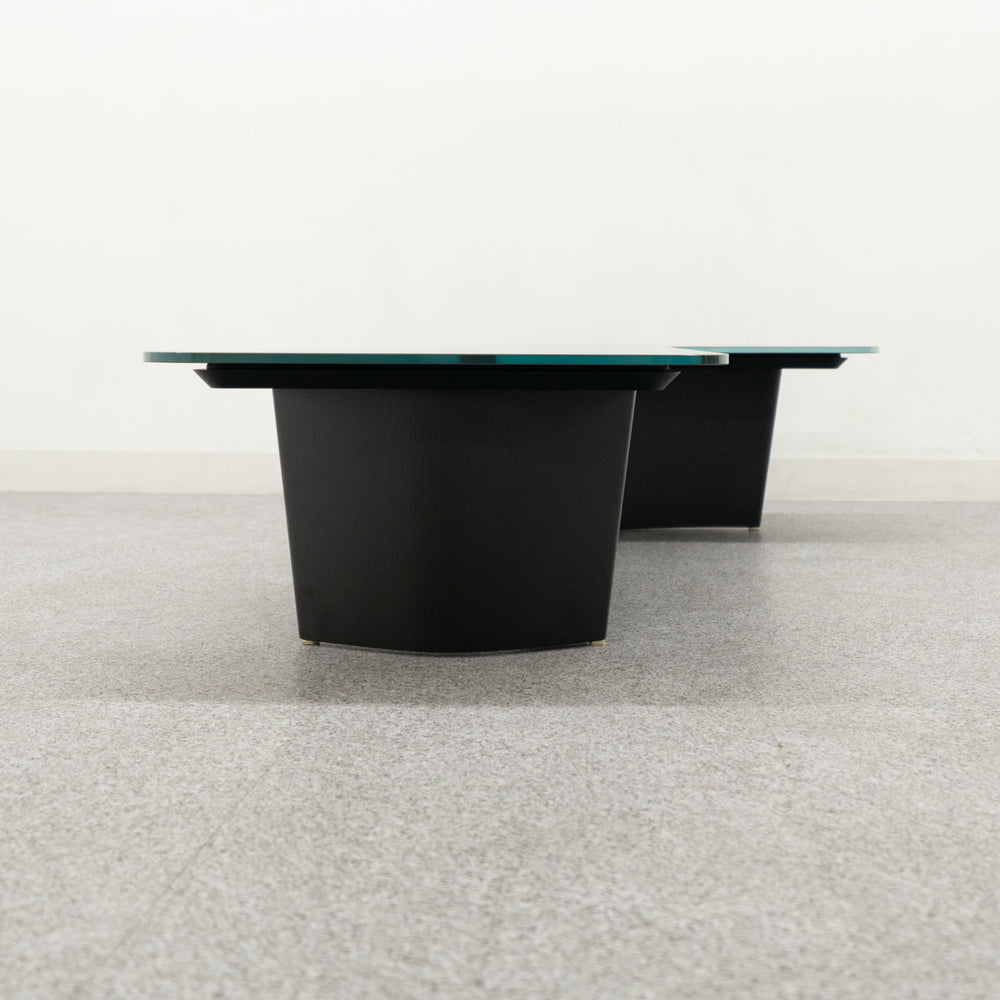Minotti / SONG / ミノッティ