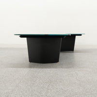 Minotti / SONG / ミノッティ