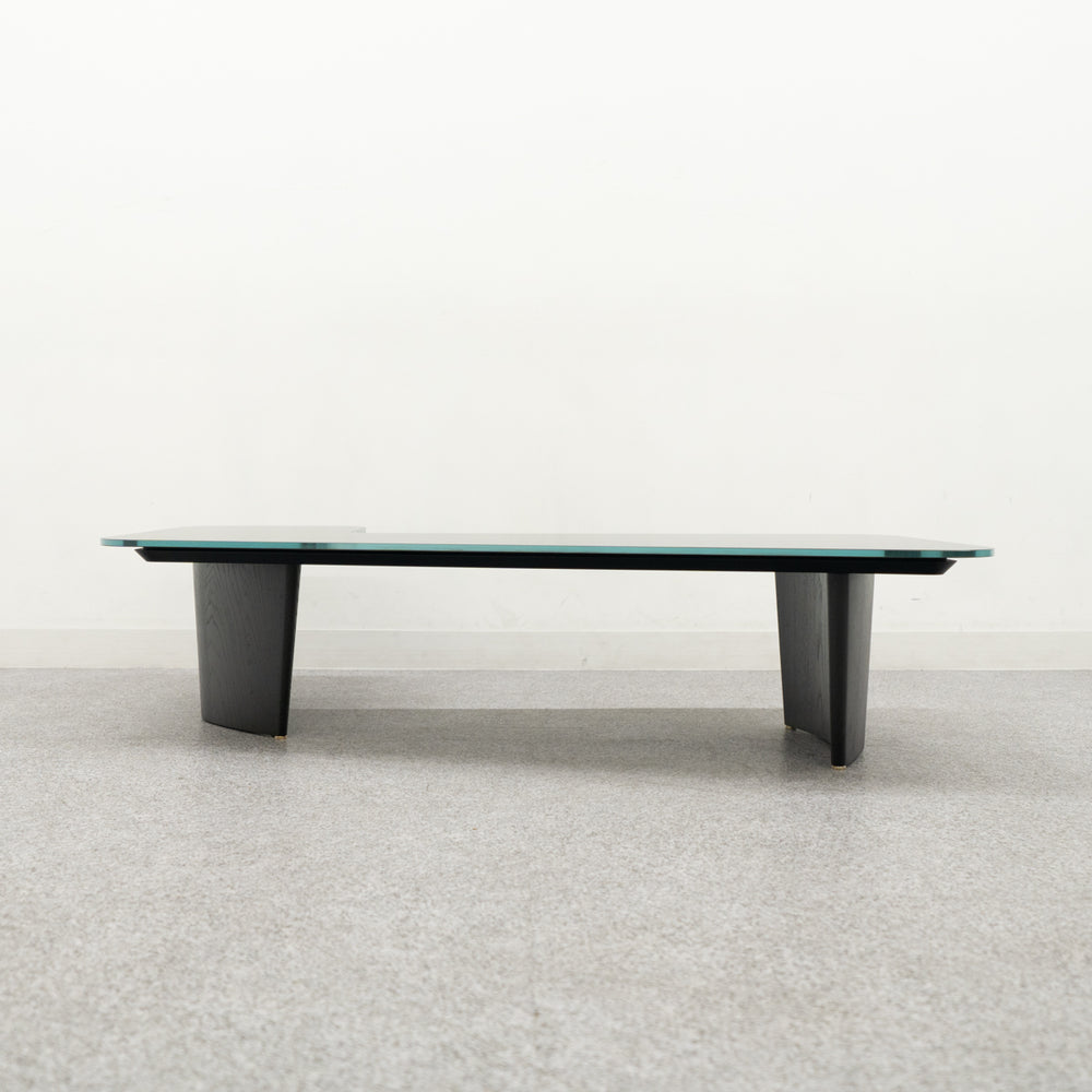 Minotti / SONG / ミノッティ