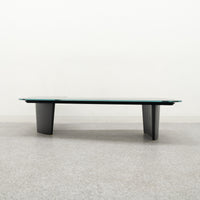Minotti / SONG / ミノッティ