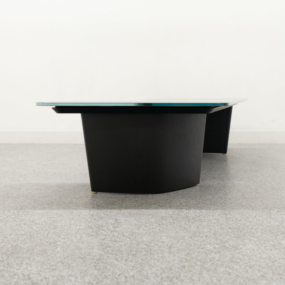 Minotti / SONG / ミノッティ