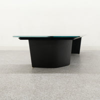 Minotti / SONG / ミノッティ