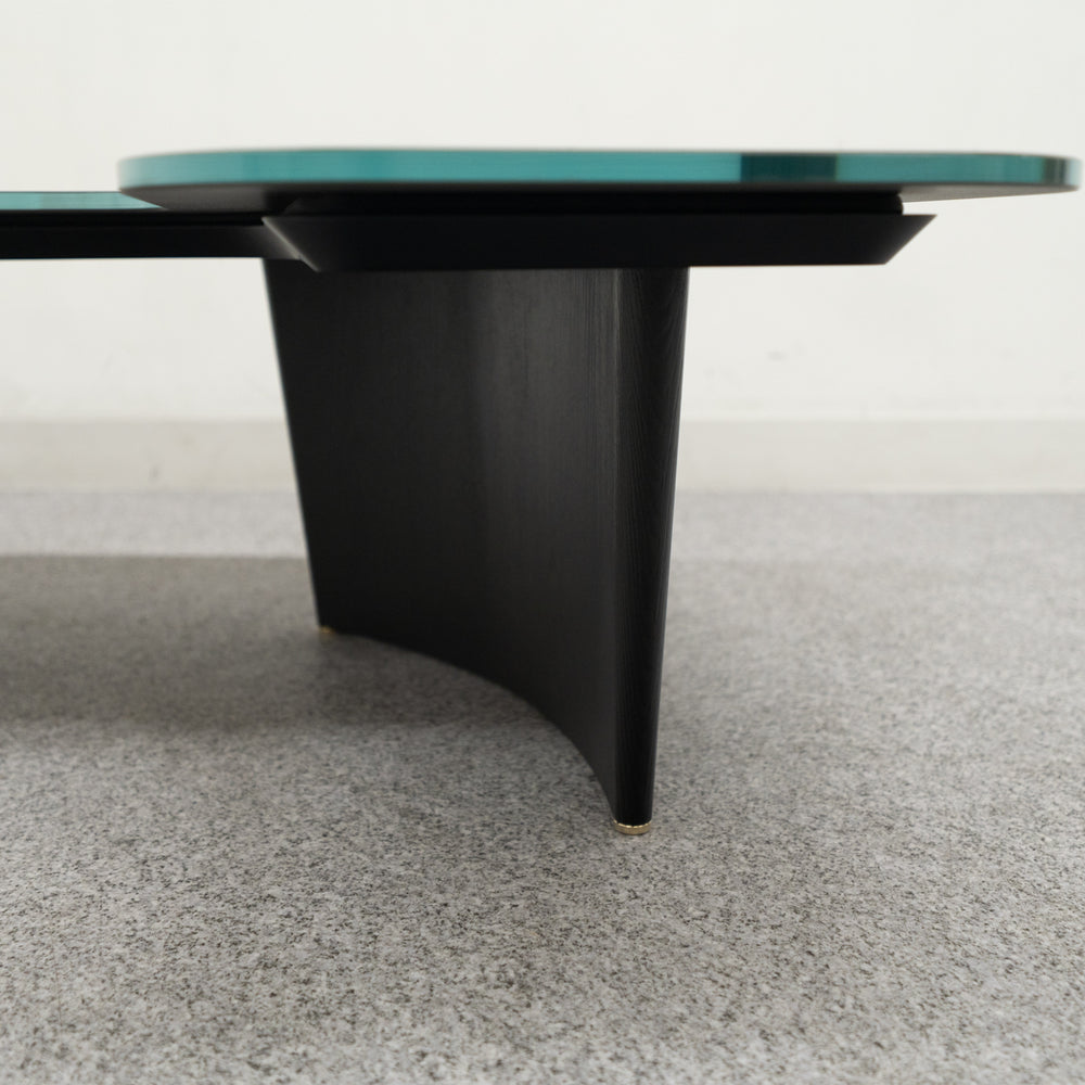 Minotti / SONG / ミノッティ