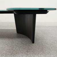 Minotti / SONG / ミノッティ