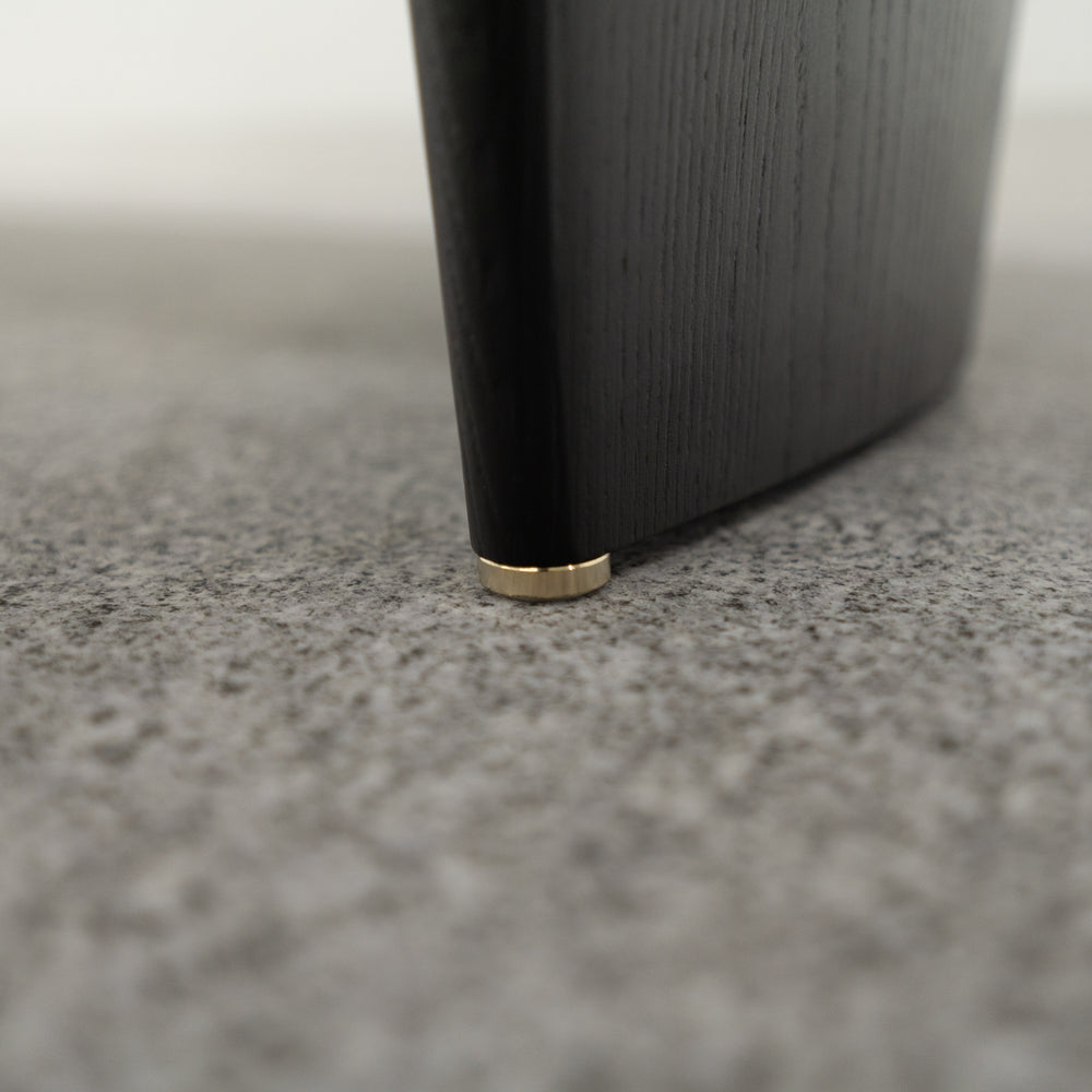 Minotti / SONG / ミノッティ