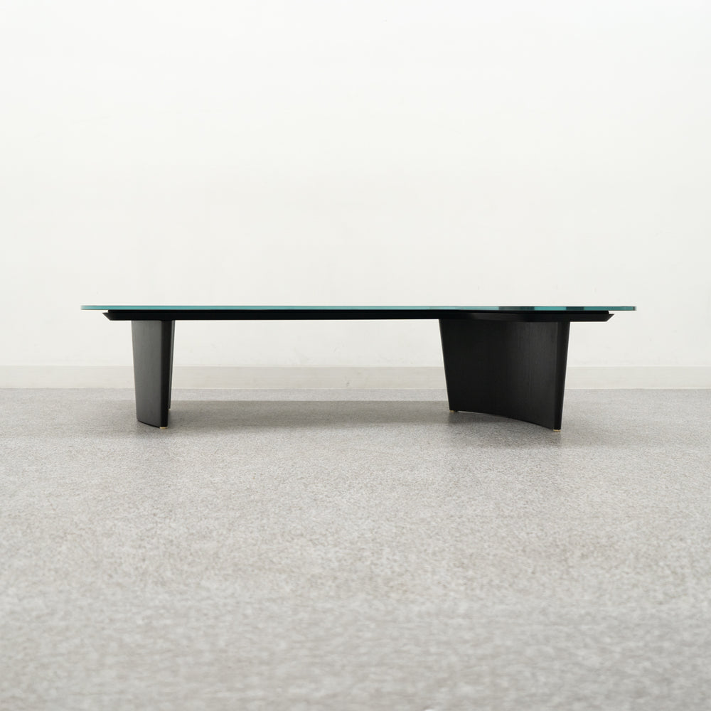 Minotti / SONG / ミノッティ