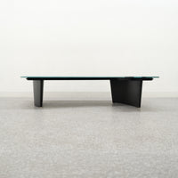 Minotti / SONG / ミノッティ