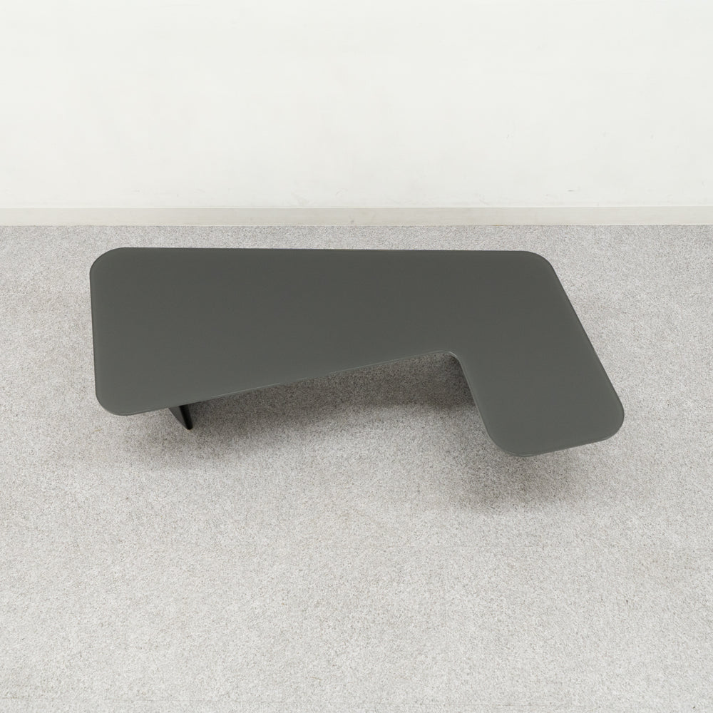 Minotti / SONG / ミノッティ