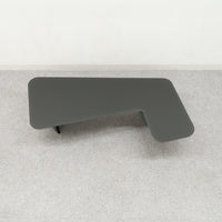Minotti / SONG / ミノッティ